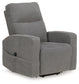 Starganza Power Lift Recliner