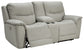 Next-Gen Gaucho Sofa, Loveseat and Recliner